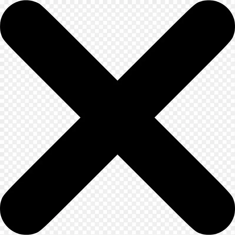 ����ͼ�갴ť-��ť-������