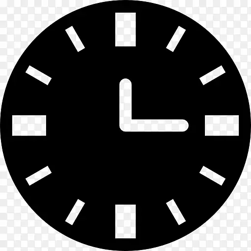 ��������ģ���������-������