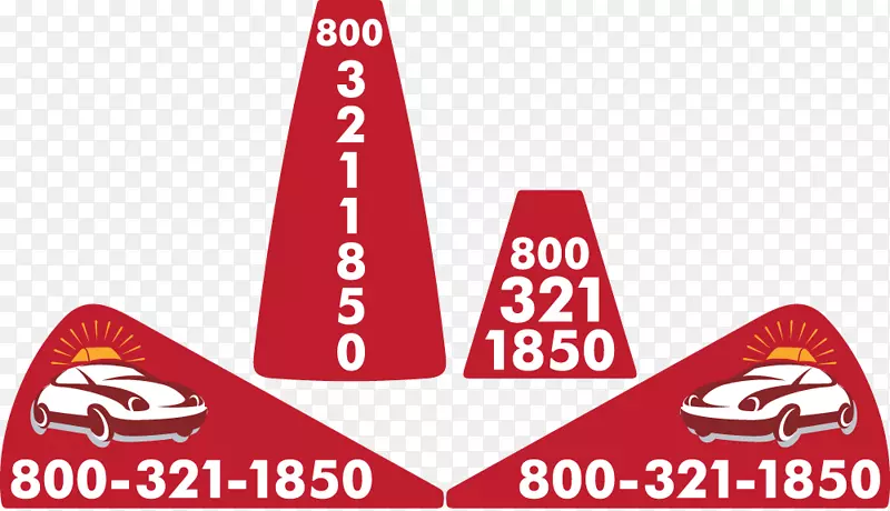 �̱�����-���Ի�������ֽ-������