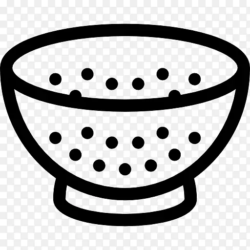 ��ˮ�й��߳����þ߼г�����-������