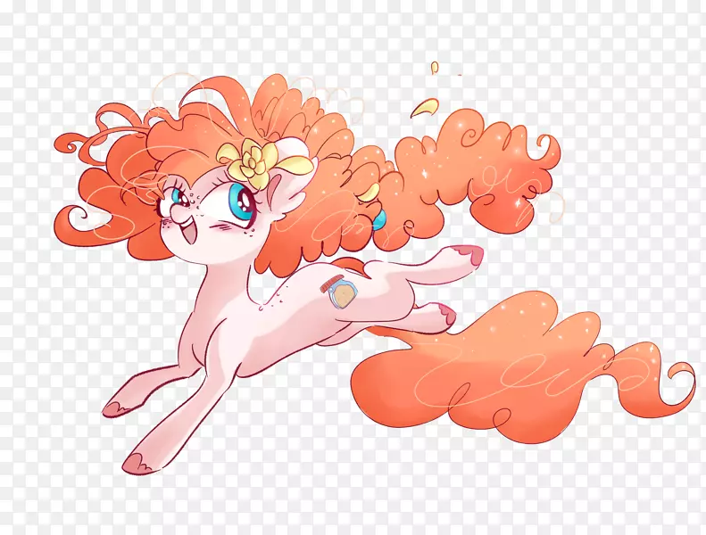 �������ֽ��ָ������-��-������