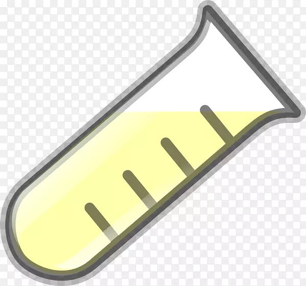 ��Ӱ��Ƭ���ֱ�ֽ-kt����ֽ-������