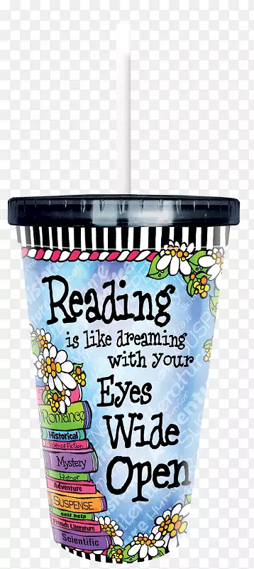 ��Ҫ���ס����ŹֵĻ���ϣ����Ů֮��-������