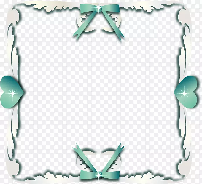 ��ɫ�޼�׵���������鱦������.�鱦-������