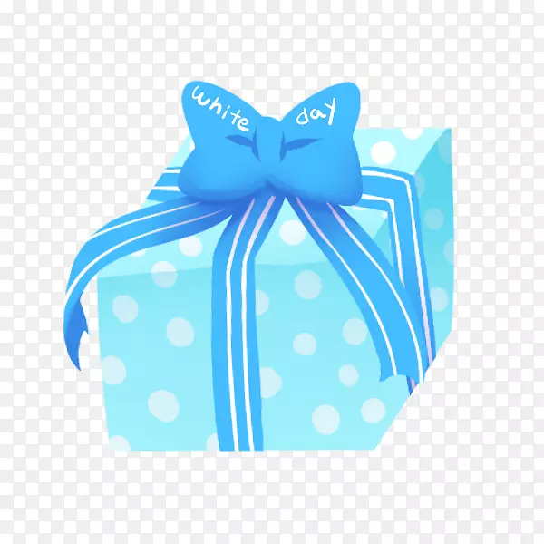 ����ʯ��Ʒͼ��-��Ʒ-������