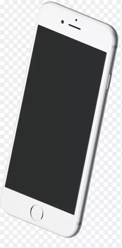 ���ܵ绰�����ֻ������ֻ�����ϵͳ�ƶ�Ӧ�ó���ģ��-������