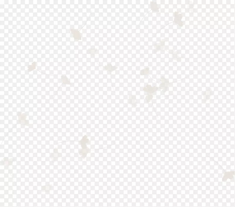 ��ɫ�Գƺڽ�ͼ��-������Ҷ��-������