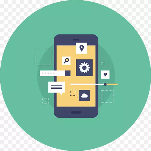 �ƶ�Ӧ�ó��򿪷�Android-�ƶ�Ӧ�ó���ģ��-������