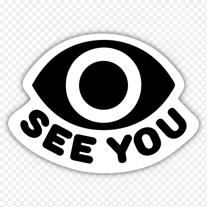 �������ո�����-���Ի�������ֽ-������