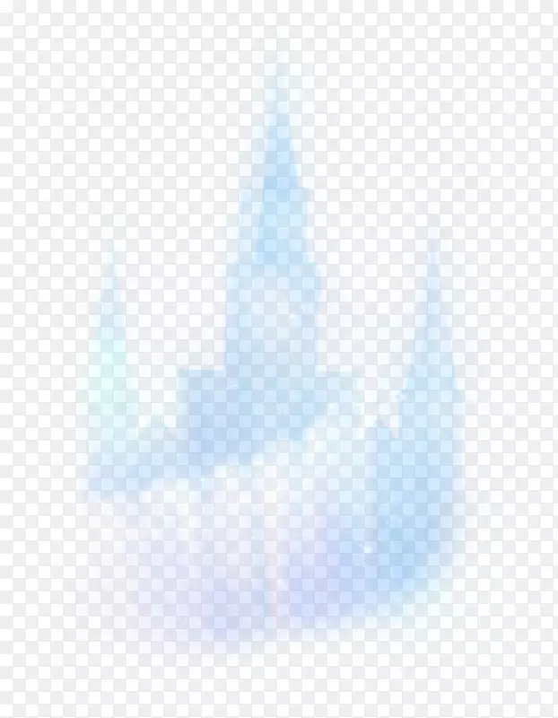 �ͷ�����ƽװ�Գƽ�ͼ��-��ɫ�γǱ����ƶ�-������