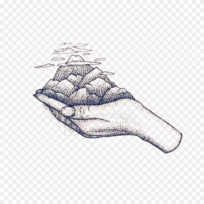 �滭�������㻭���ͼ.���ʵ��ֻ�������ɳ��-������