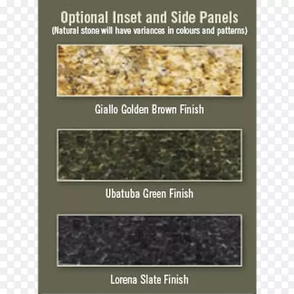 ������¯��-������