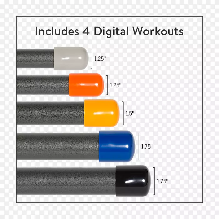 ������·-���-������