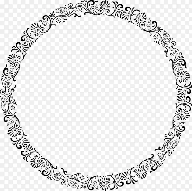 �鱦���η�װ�����ɿ�����ƽ𻨱�ͼ��0 1 1-������