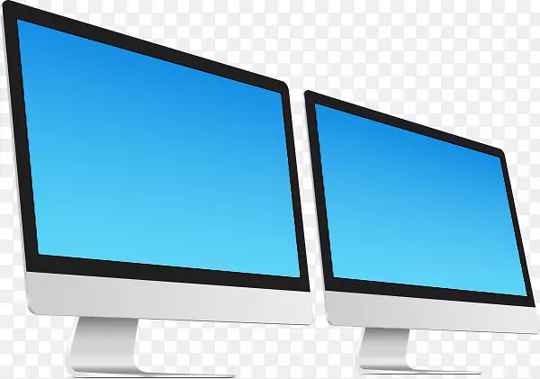 linares imacģ��-������