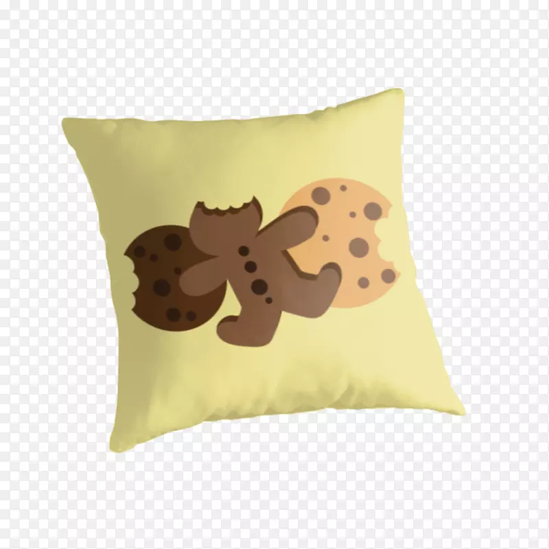 ���ɽ����˱���-������