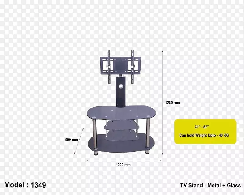 ��ѧ������������չ̨-������