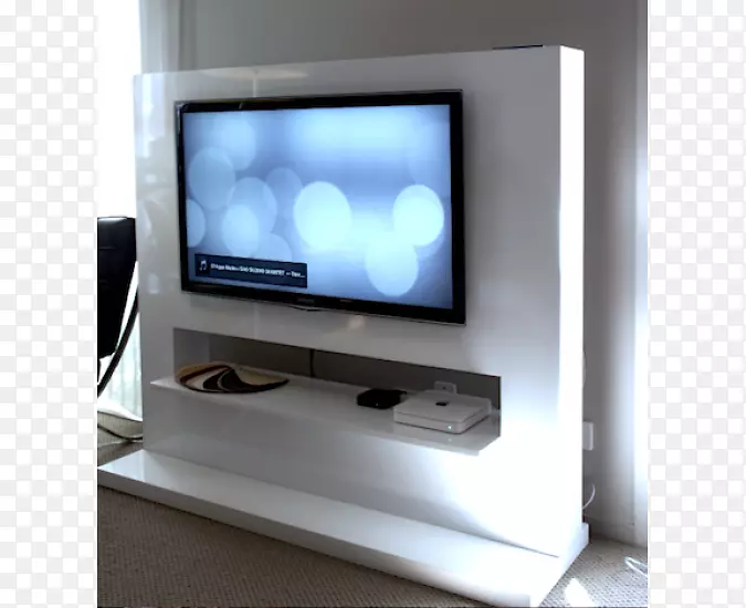 �ƶ������������ĺ͵���չ̨ƽ����ʾ-����չ̨-������