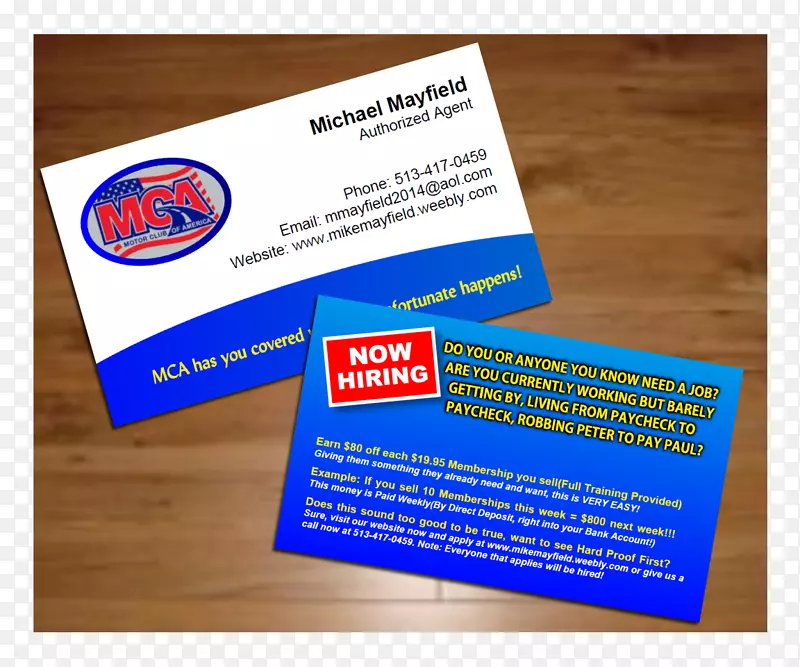 ��Ƭ��־�̱���ֲ���Ƭ-������