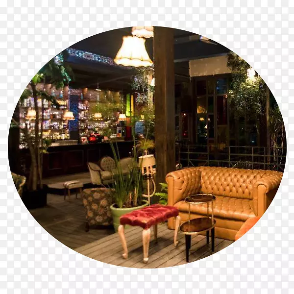 M����-VIP���ֲ�-������