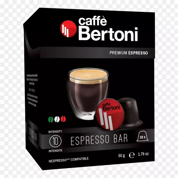 ��ʽŨ�������ײ��ۿۼ������Ź�-���Ƚ���-������