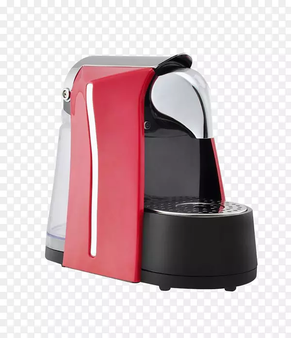 Ũ�����������俧����͵�����������-���Ƚ���-������