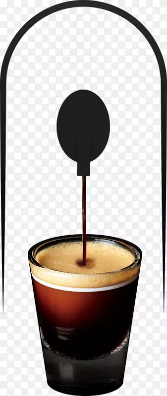 Ũ�����ȱ��ǰͿ��������Ƚ���-������