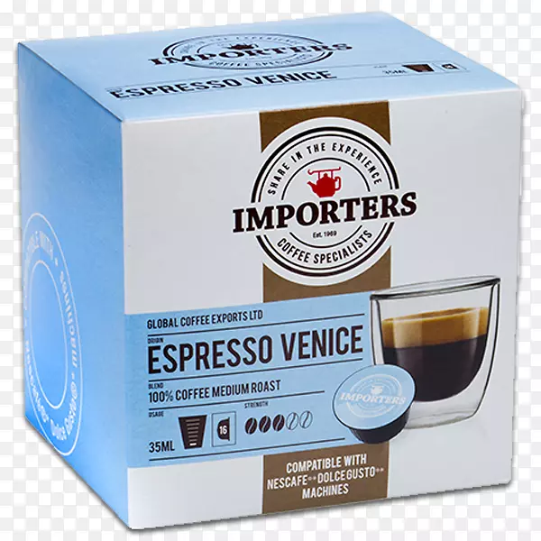 ��˹��˹�����ܿ���Ũ�����������Ƚ���-������