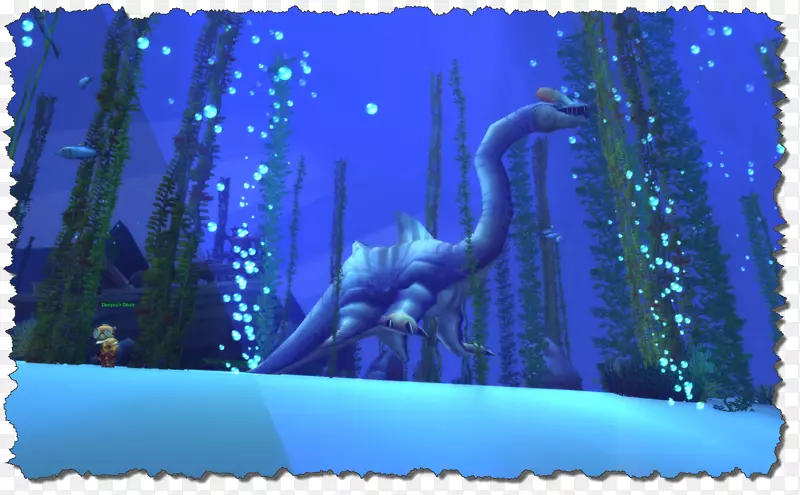 ������������ˮ�����ֽ-����-������