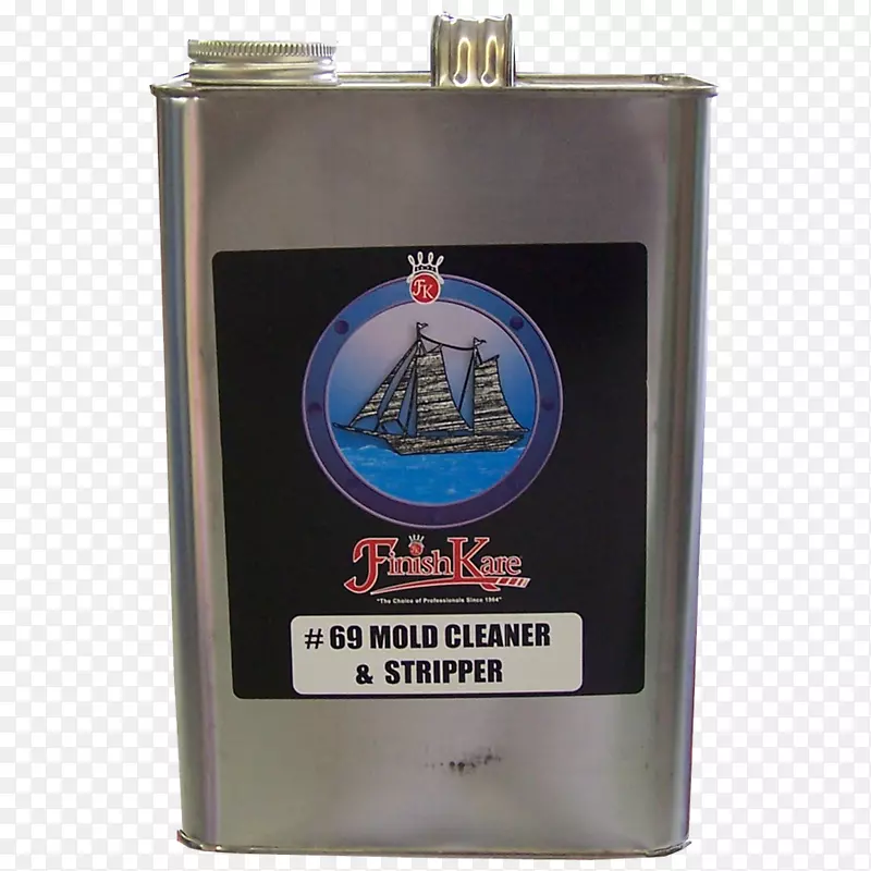 ������֬Һ����ز�����άƿ��ɫģ��-������