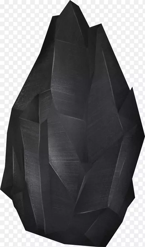 ���Ͽ����û�����.�����Ա�ʯ-������