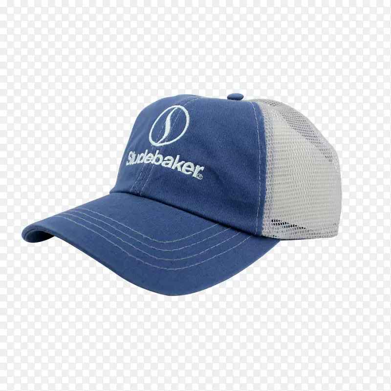 �Ĵ����ǰ���ñ-����ñ-������