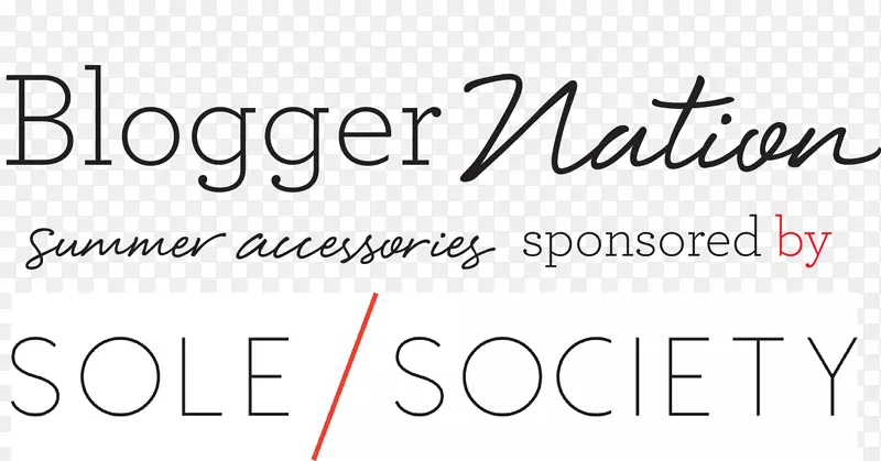 ʱ�в��ͷ�װЬ-��������-������