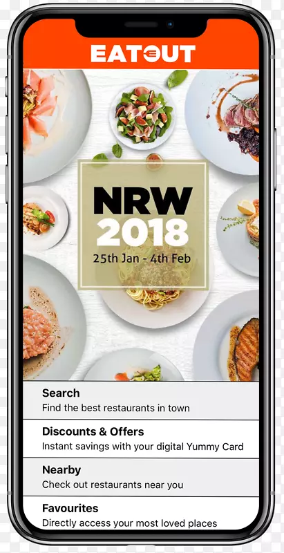 ӡ����ʳ���ϲ������޹�˾ŦԼ������-������-������