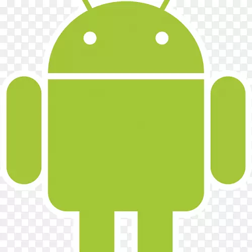 Android-��������-������