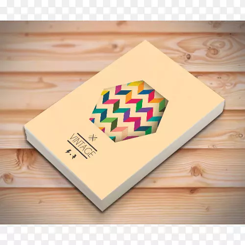 ֽ�ʴ���ӡˢVizit Karte Podgorica-�׶ش���-������