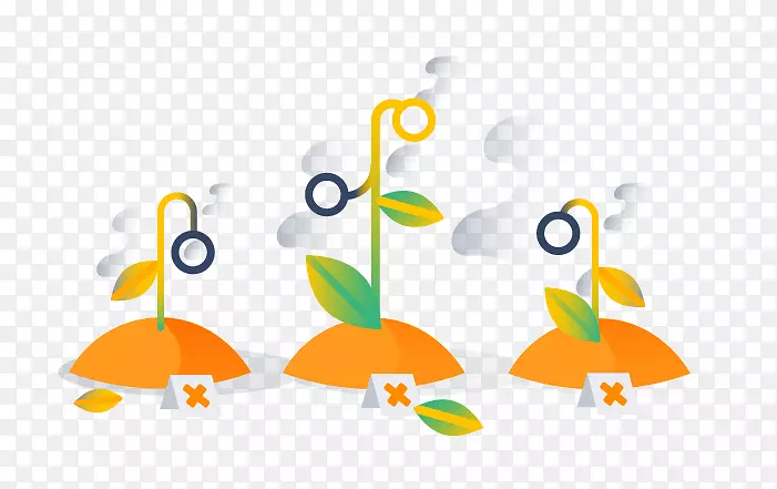 ��Ʒ��������-�����뷢չ-������