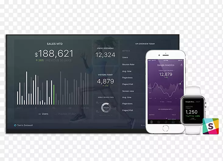 ��������С���߶�ý���ƶ�Ӧ�ó���ģ��-������