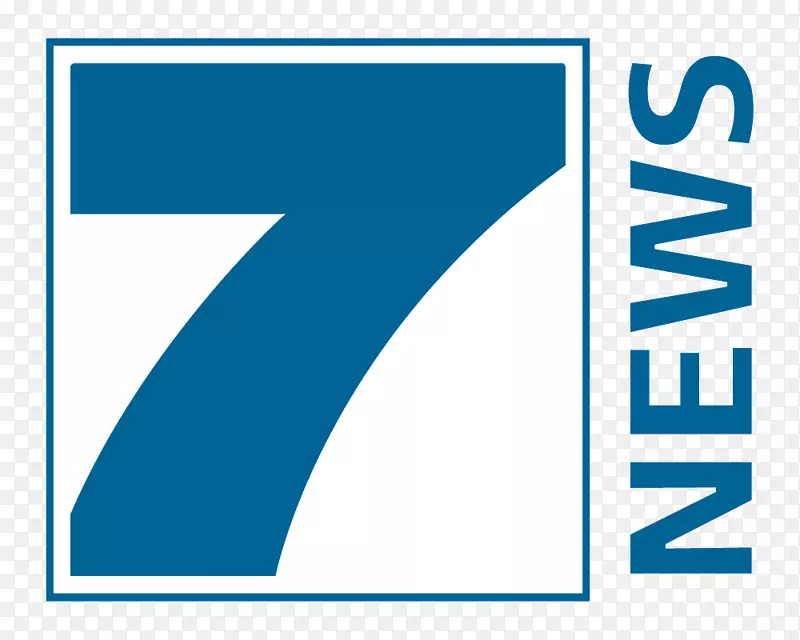 ���ӱ�־������-��ĸ��־���-������