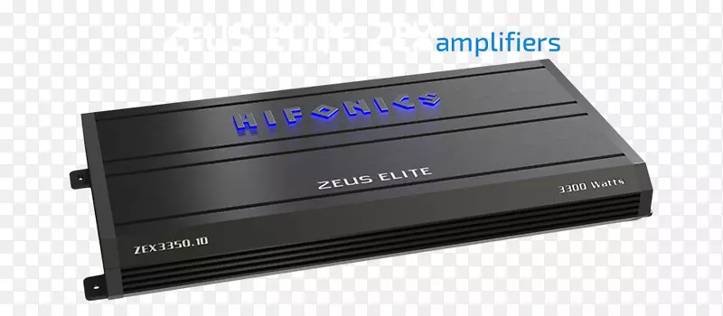 �����ڳ�����Ƶ�������Ŵ���-Ѱ�Ҿ�Ӣ-������