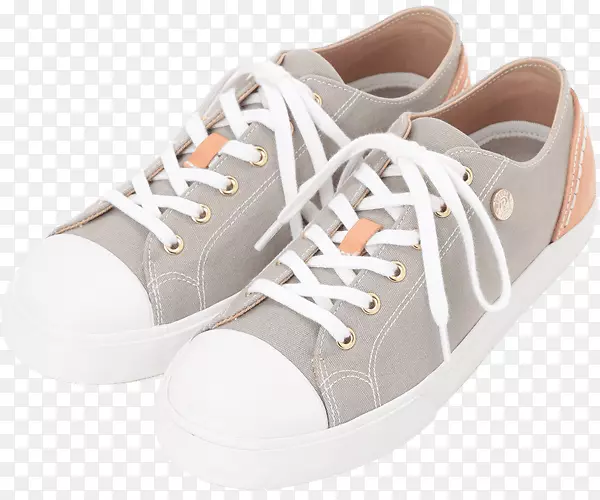 �˶�Ь��Ь����ѵ��-�ռ���-������