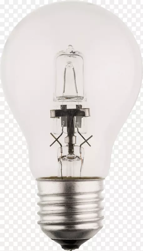 �׳����±�صư�������˿��-������