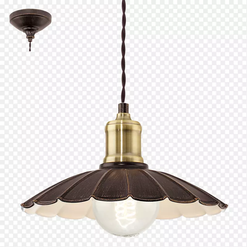 �ƾߵ���̨�Ƶ�-������