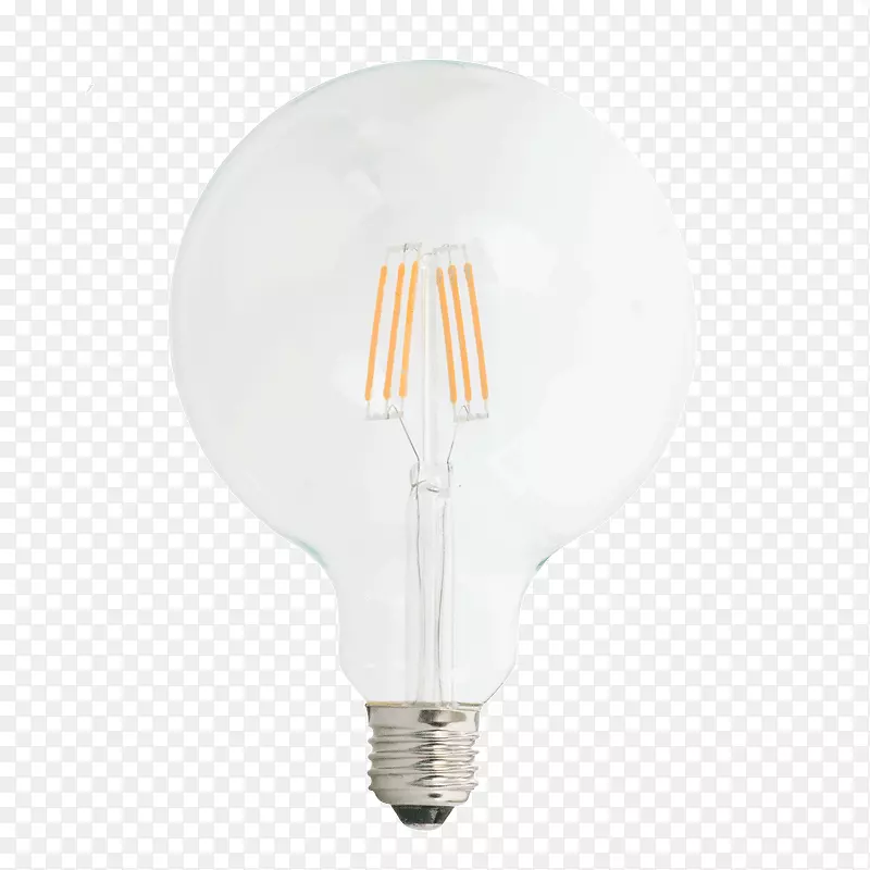 �׳���ݵ�-������