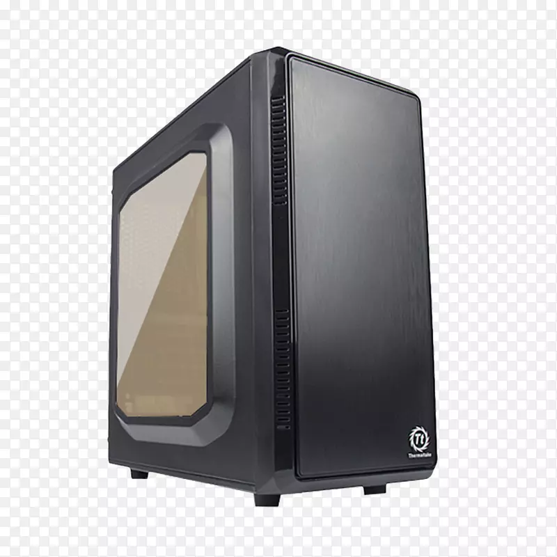 ���԰���ͼ����-˭��������-������