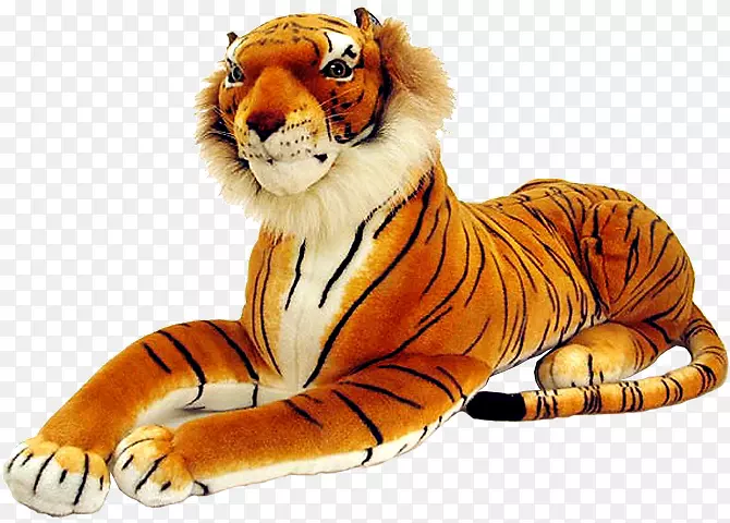 ��è��䶯��&�ɰ����½������Ұ������-�ϻ�-������