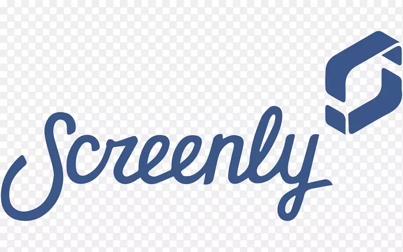 ���ֱ�־��ݮpi��Ϣ��������־���ƽ������-������