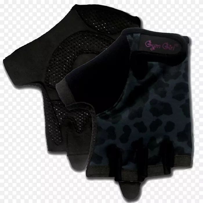 ��ʽ��ɫm���ؽ���-������