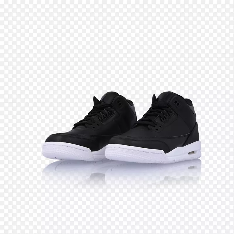 ����Լ���Ϳ�����Ϳ�AIR max�˶�Ь-������̫��-������