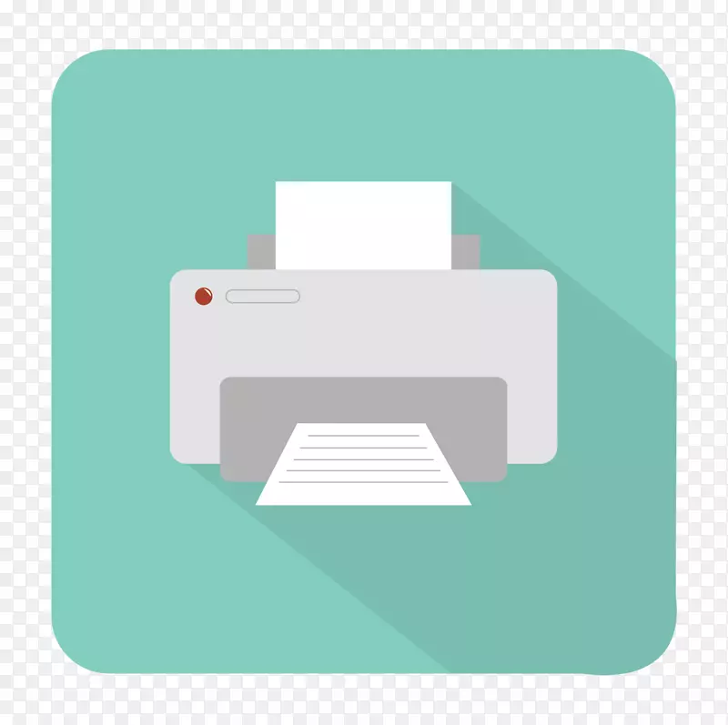 �������Ϸ籩-������